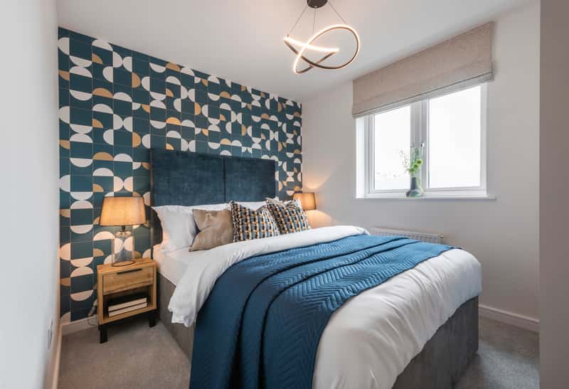 Wellington Park - Image 6