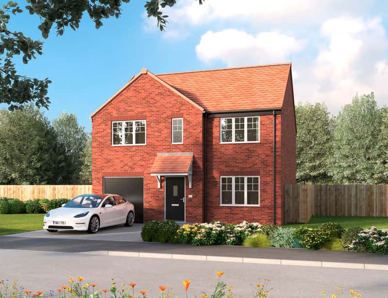 Wellington Park - Image 7