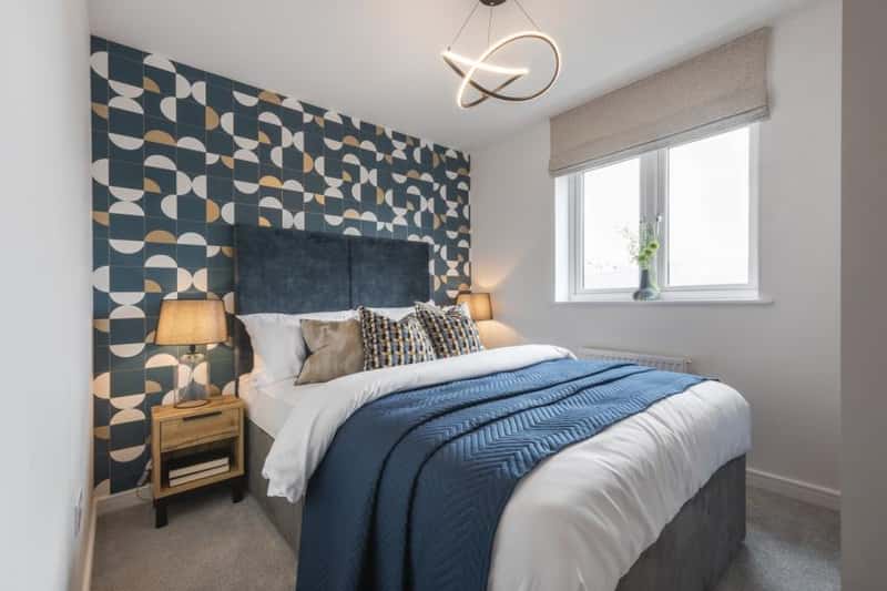 Westward Green - Image 8