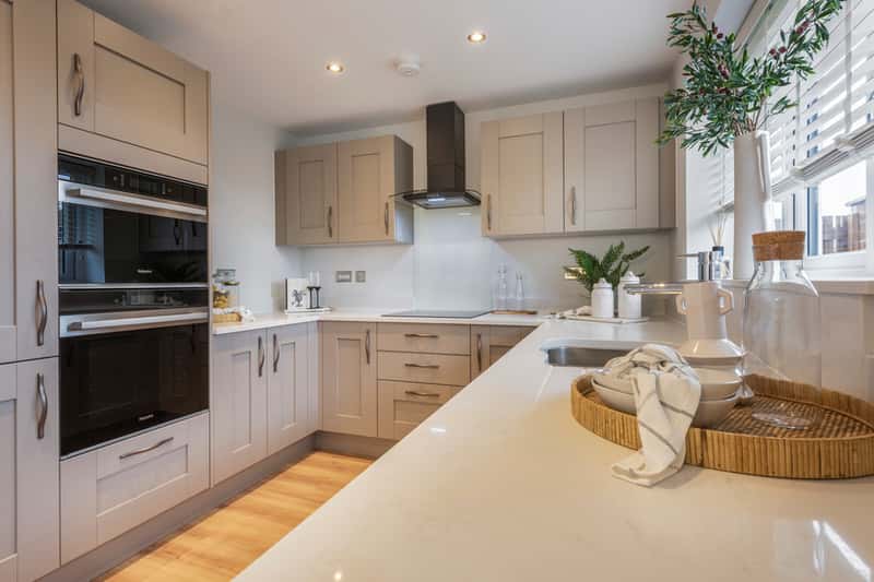 Westward Green - Image 2