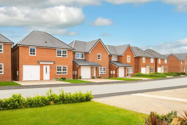 Alder Heights - Image 3