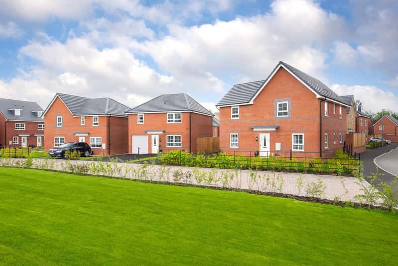 Amberswood Rise II - Image 5