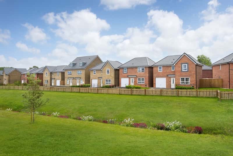 Amberswood Rise II - Image 6