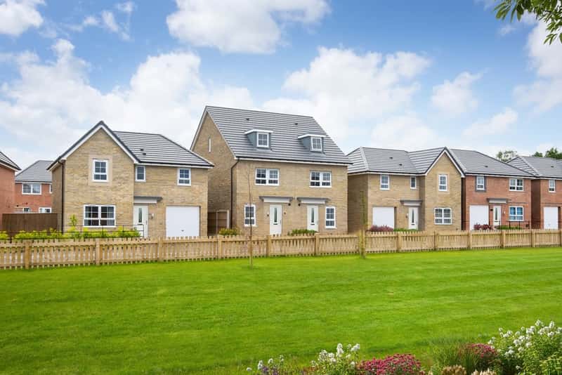 Amberswood Rise II - Image 7