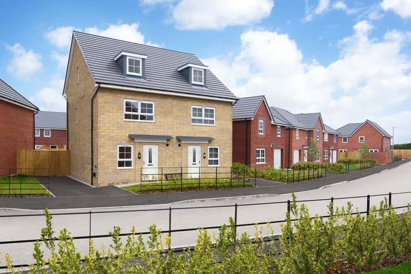 Amberswood Rise II - Image 10