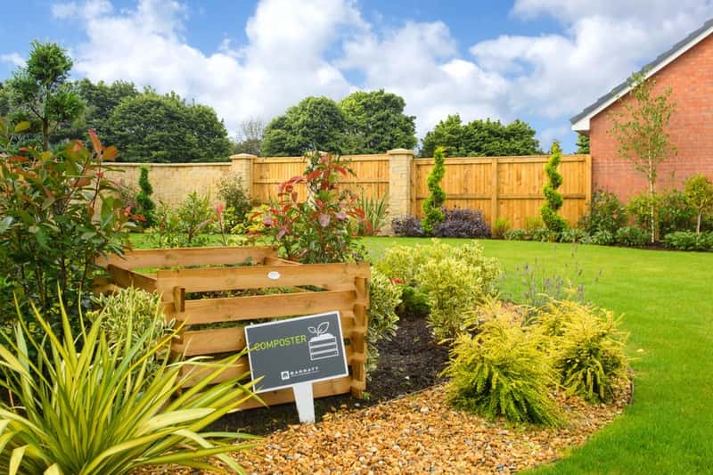 Amberswood Rise II - Image 12