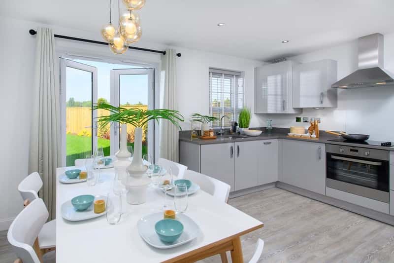 Amberswood Rise II - Image 4