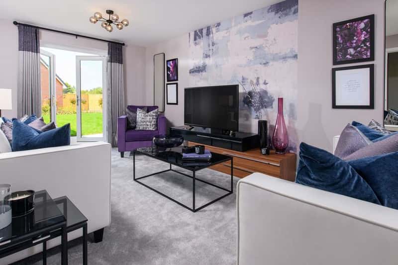 Amberswood Rise II - Image 8