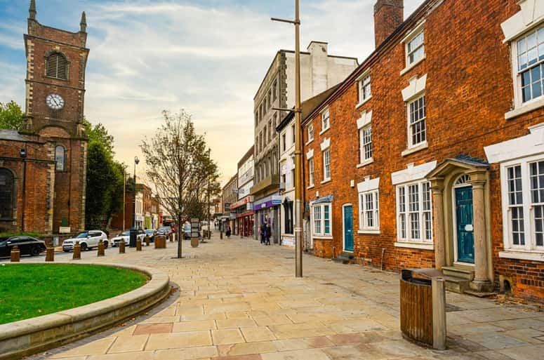 Anvil Place - Image 2