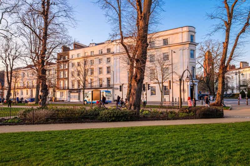 Aston Grange - Image 7