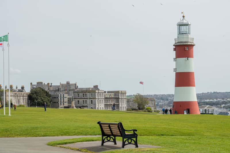 Barratt Homes @ Treledan - Image 9