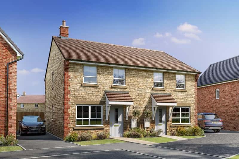 River Meadow - Image 4