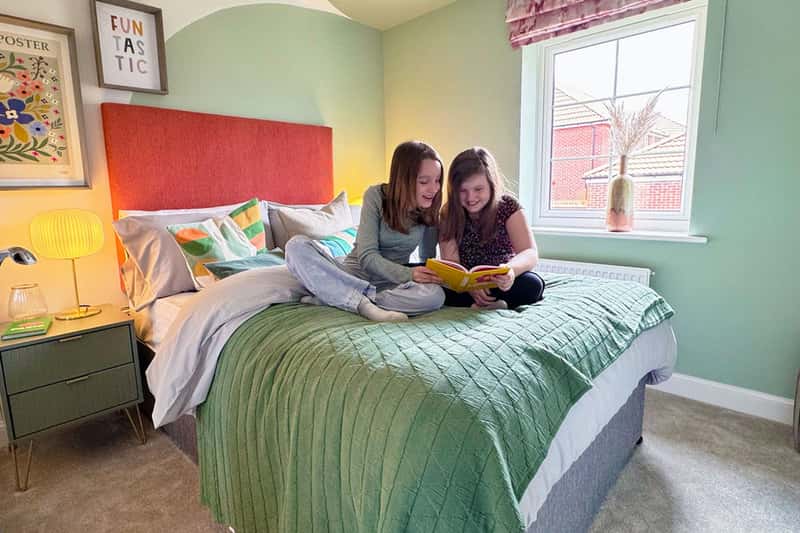 Beeston Quarter - Image 9