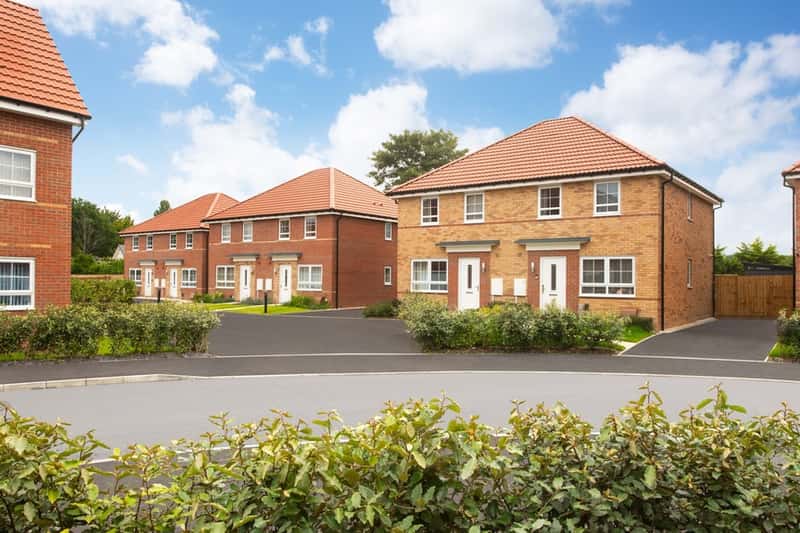 Beeston Quarter - Image 5