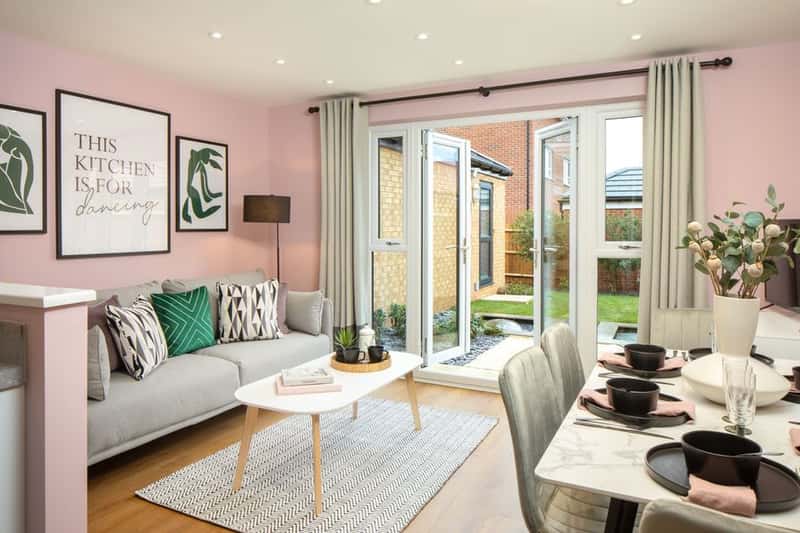 Beeston Quarter - Image 8