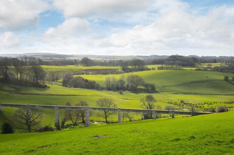 Bernets Nook - Image 7