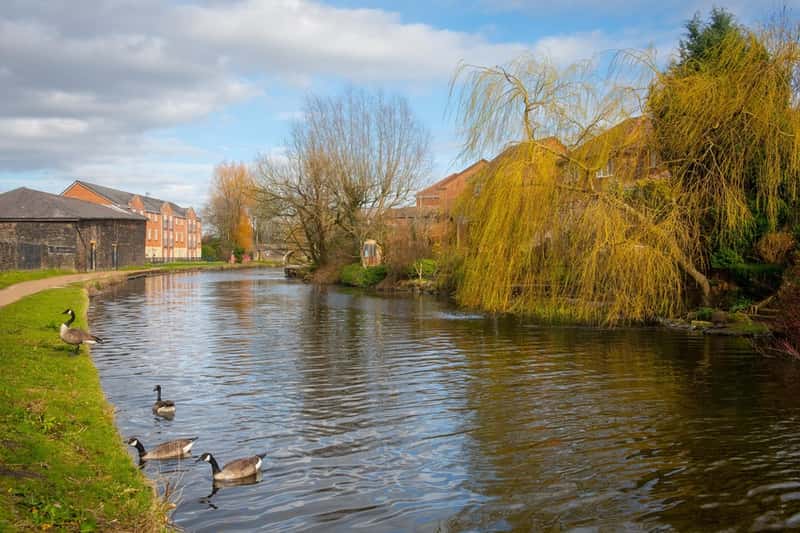 Bernets Nook - Image 8