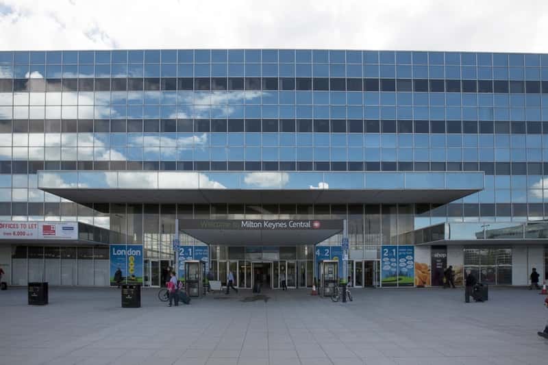 Brooklands - Image 7