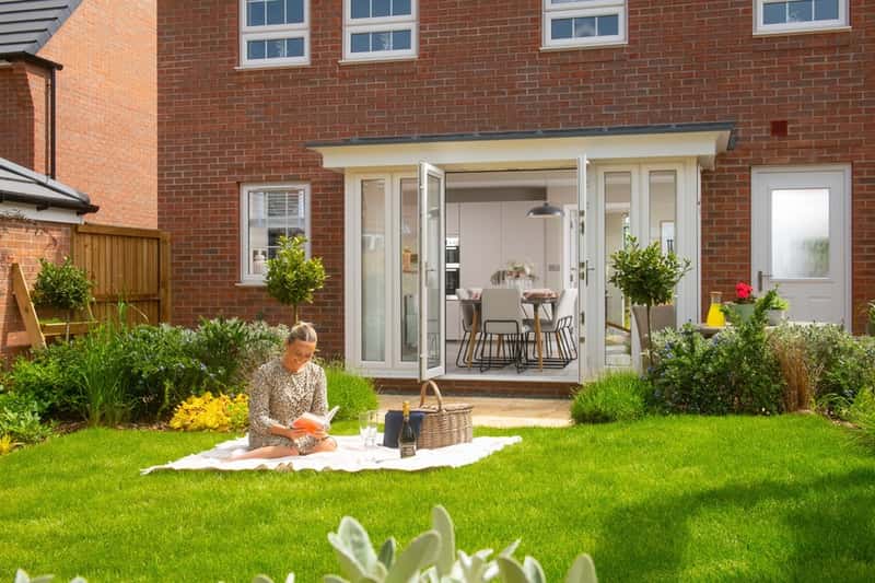 Brooklands - Image 2