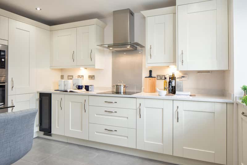 Brooklands - Image 13