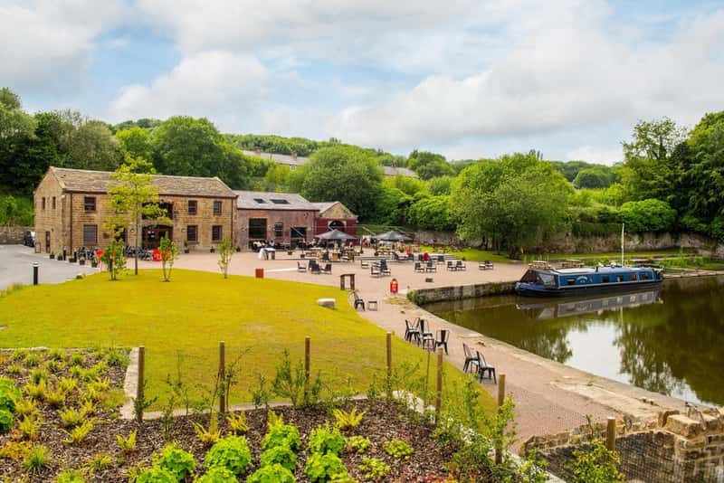 Brun Lea Heights - Image 9