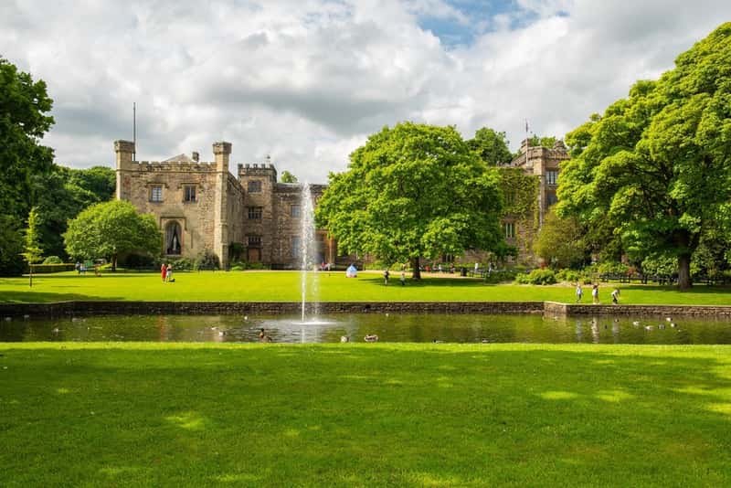 Brun Lea Heights - Image 10