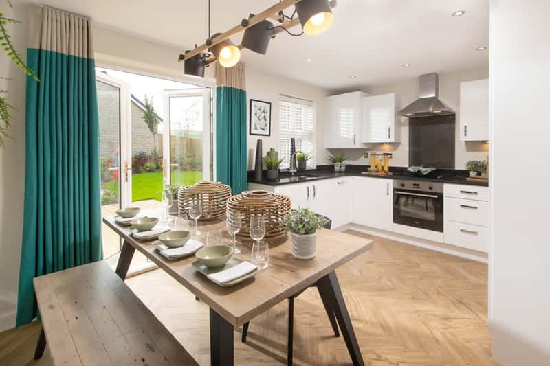 Brun Lea Heights - Image 2