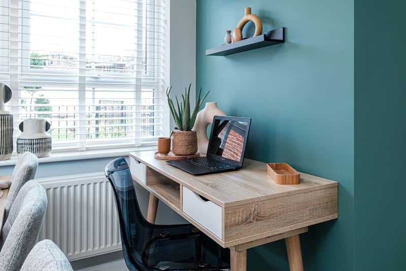 Brun Lea Heights - Image 8