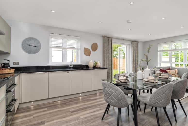 Burnbrae Meadow - Image 4