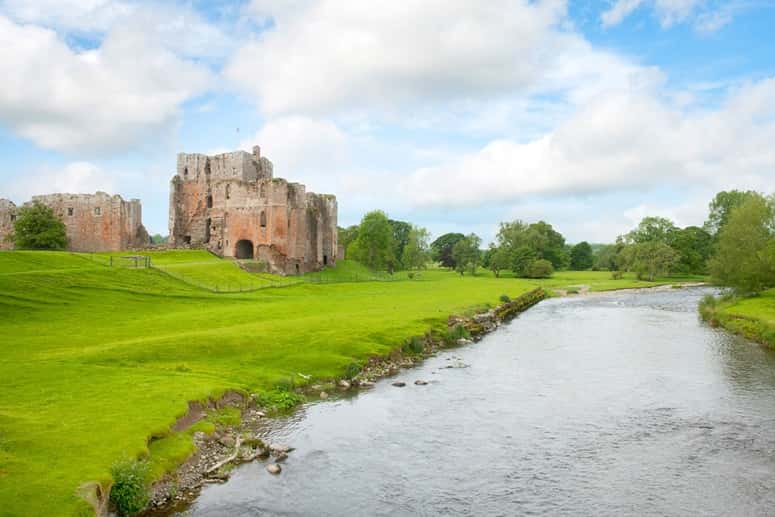 Carleton Chase - Image 6