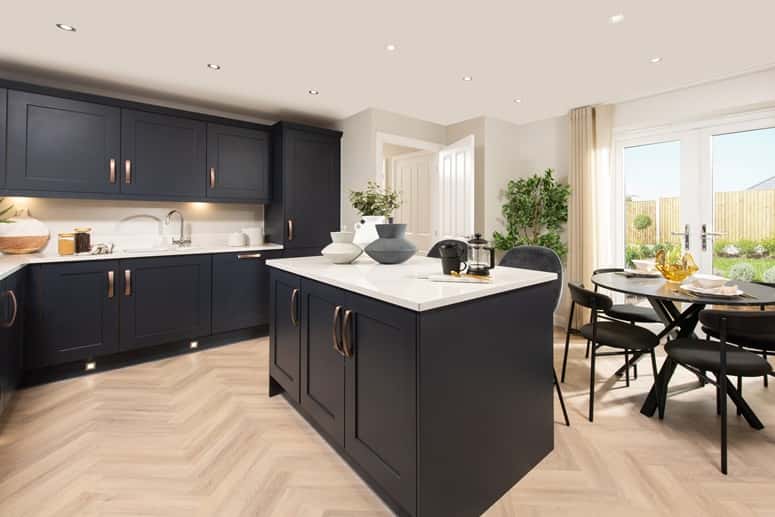 Carleton Chase - Image 2