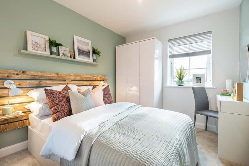 Ceres Rise - Image 5