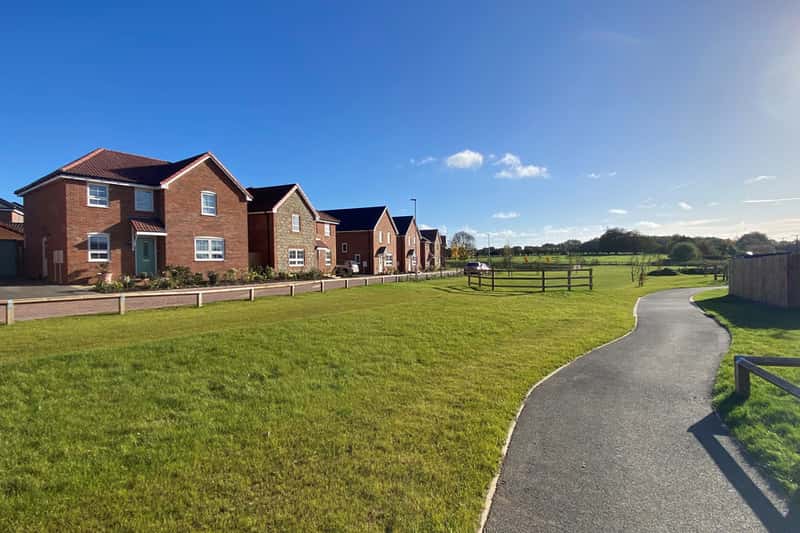 Ceres Rise - Image 6