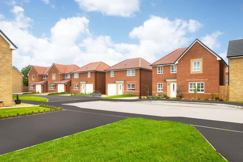 Church Fields - Image 3