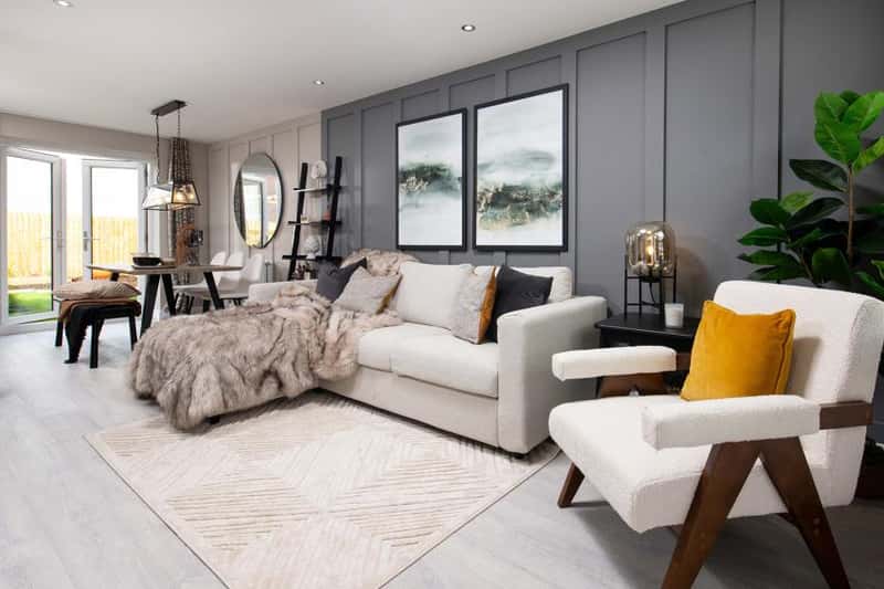 Church Fields - Image 4