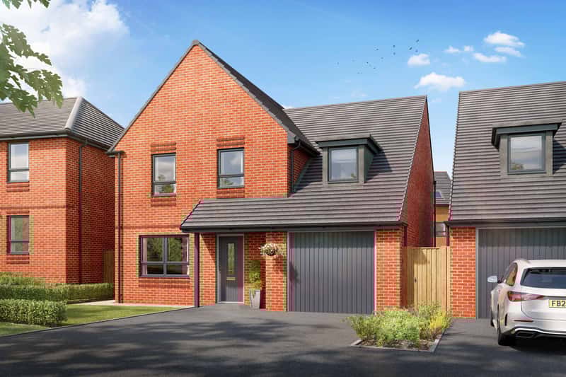 Clipstone Park - Image 12