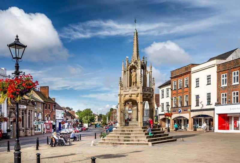 Clipstone Park - Image 9