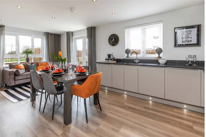 Findrassie - Image 7