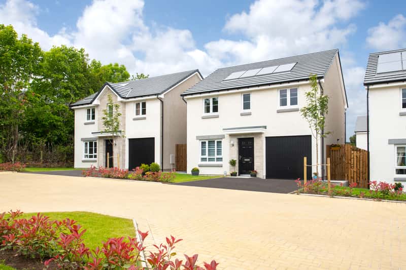 Findrassie - Image 2