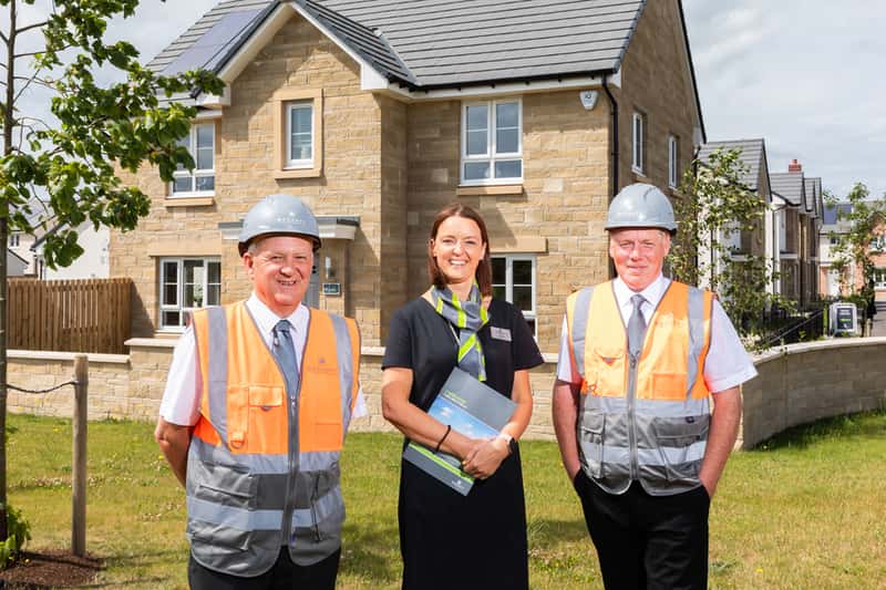 Findrassie - Image 9