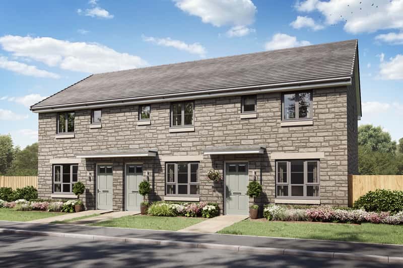 Findrassie - Image 10