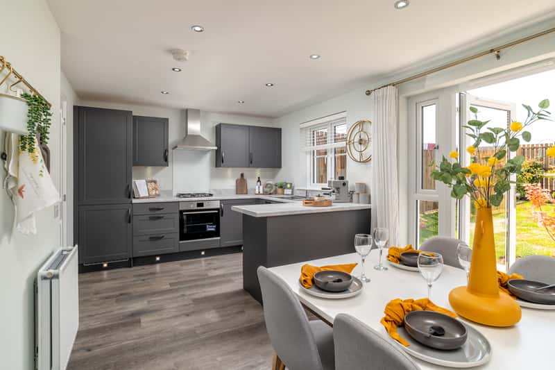 Findrassie - Image 3