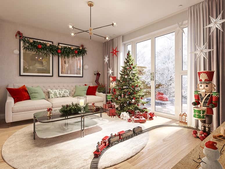 Harbour Place - Image 3