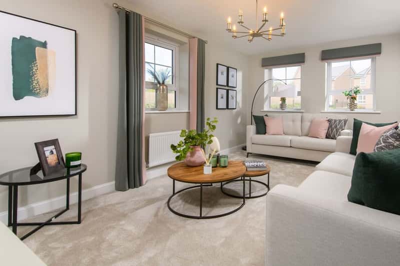 Harclay Park - Image 5