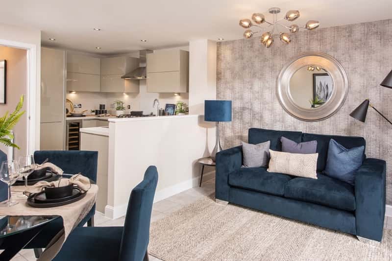 Hawthorn Grove - Image 16