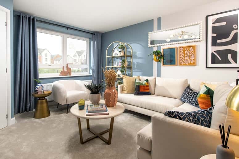 Holly View - Image 4