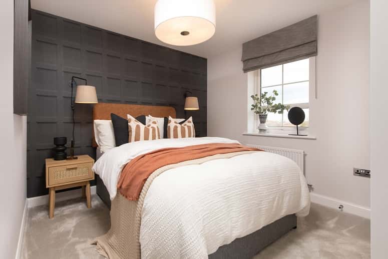 Hollygate Green - Image 4