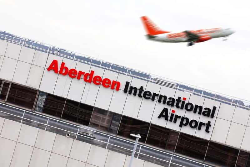 Hopecroft View - Image 2