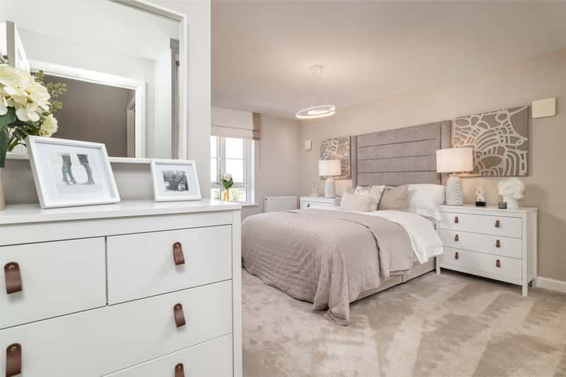 Keiller's Rise - Image 8