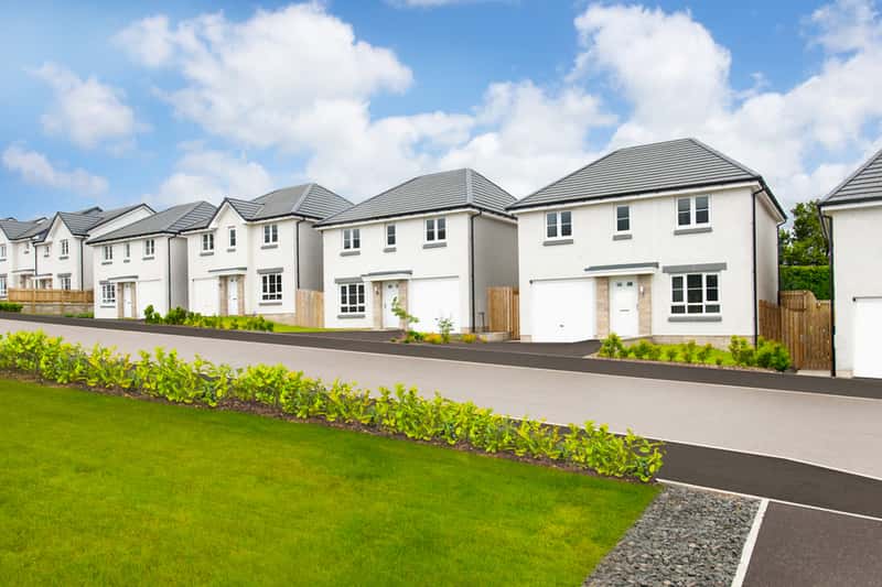 Keiller's Rise - Image 6